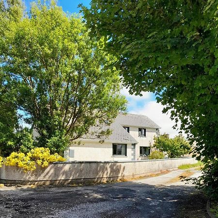 Finner House Ballyshannon Luaran gambar