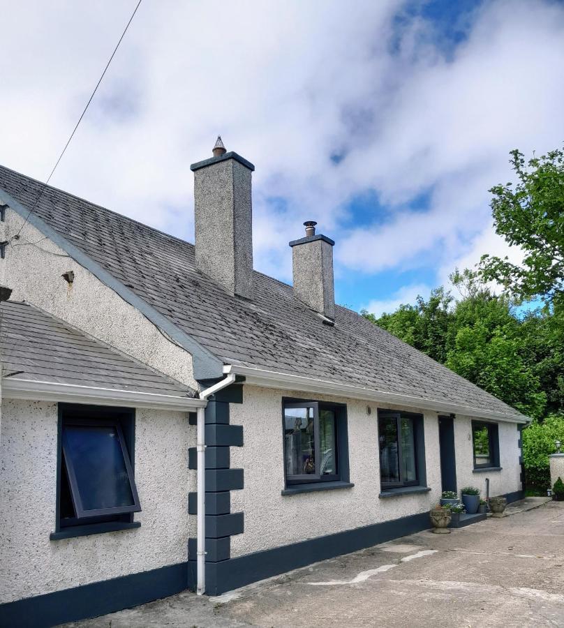 Finner House Ballyshannon Luaran gambar