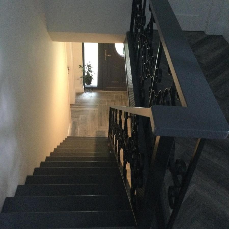 Finner House Ballyshannon Luaran gambar