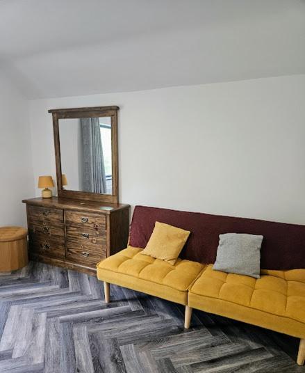 Finner House Ballyshannon Luaran gambar